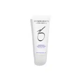 88075 ZO® SULFER MASQUE Front