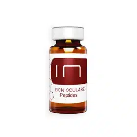 BCN OCULARE PEPTIDES 01