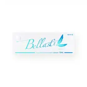 BELLAST L 01