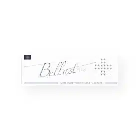BELLAST PLUS 01