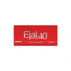 EJAL 40MG 01