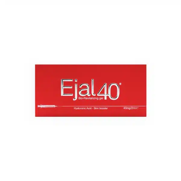 EJAL 40MG 01
