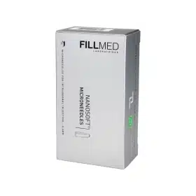 Fillmed Nanosoft