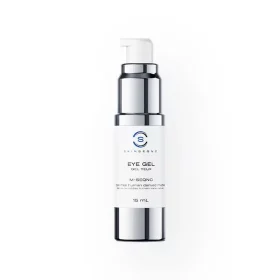 MSEQNC EYEGEL 01