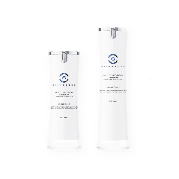 MSEQNC MULTIACTIONCREAM 30ML 02