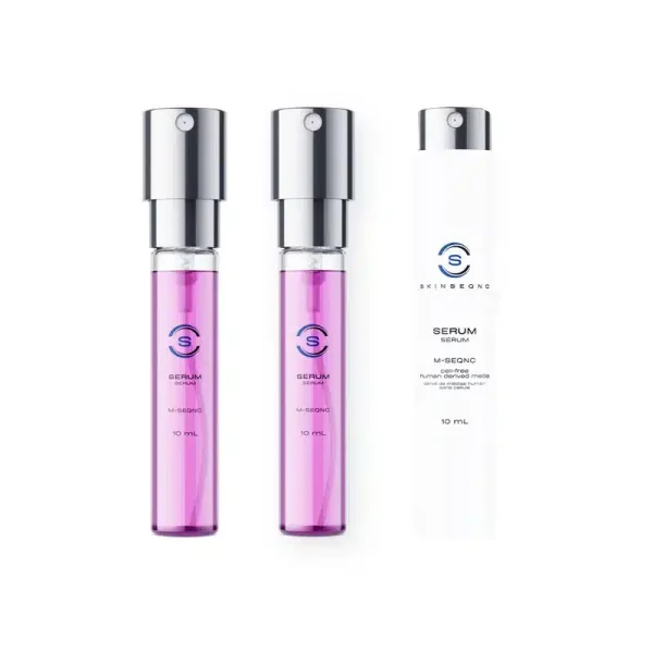 MSEQNC SERUM 10ML 02