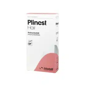 Plinest Hair webres