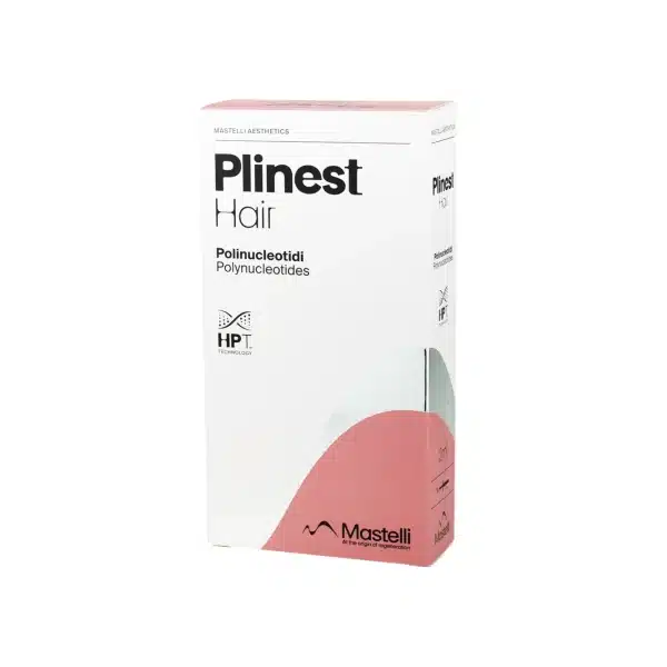 Plinest Hair webres