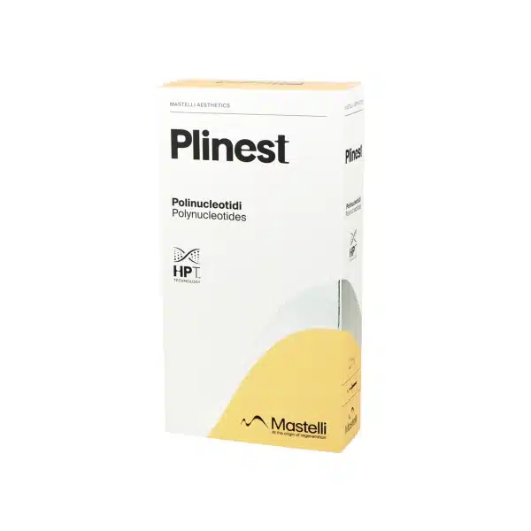 Plinest webres