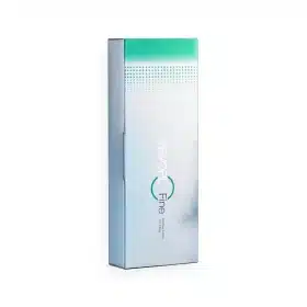 REVOFIL FINE 01