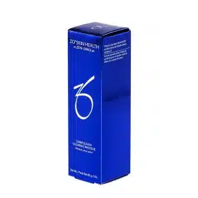 Zo Skin Complexion Clearing Masque