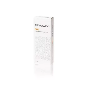 revolax fine front