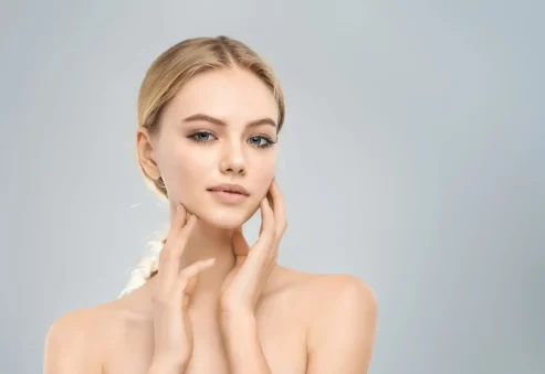 Everything You Need to Know About PDO Thread Lifts for Skin Tightening