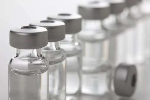 Protocols for Hyaluronidase Use in Overcorrection